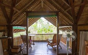 Firefly Lodge Bali